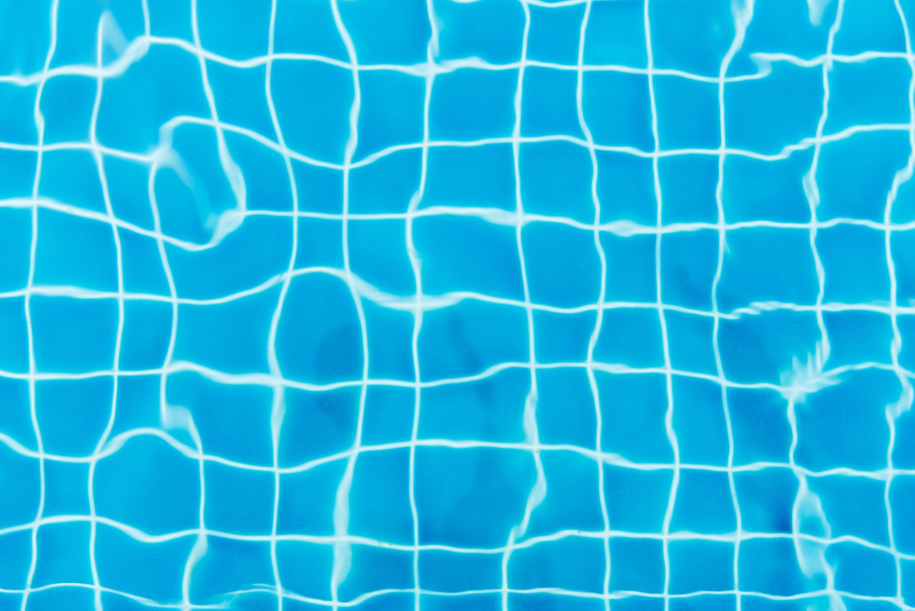 100 Day Workout Challenge Days 66-70