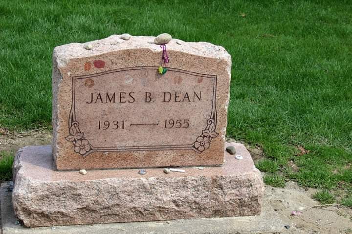 50 States in 50 Days Day 03 Indiana – Globetrotting Grandpa